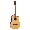 Đàn Guitar Yamaha NCX1, pickup SYSTEM73, LINE OUT