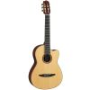 Đàn Guitar Yamaha NCX3
