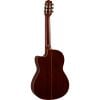 Đàn Guitar Yamaha NCX3