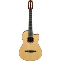  Đàn Guitar Yamaha NCX3 