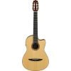 Đàn Guitar Yamaha NCX3