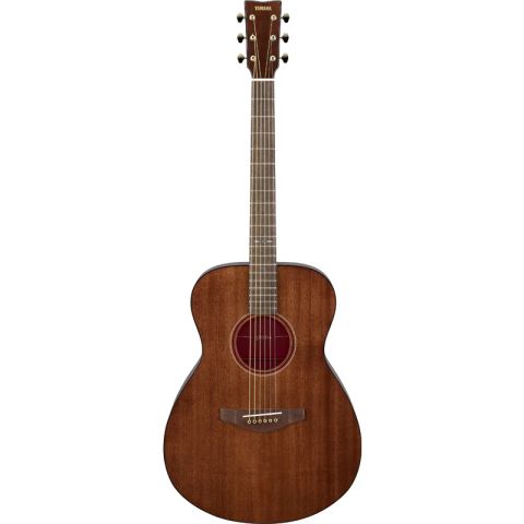 Đàn Guitar Yamaha STORIA III, dáng Concert, pickup SRT Piezo