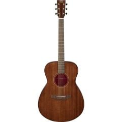  Đàn Guitar Yamaha STORIA III, dáng Concert, pickup SRT Piezo 