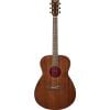Đàn Guitar Yamaha STORIA III, dáng Concert, pickup SRT Piezo