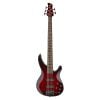 Đàn Guitar Yamaha TRBX605FM