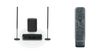 Dàn hifi wireless Harman Kardon Radiance 2400