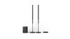 Dàn hifi wireless Harman Kardon Radiance 2400