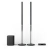 Dàn hifi wireless Harman Kardon Radiance 2400