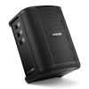 Dàn karaoke Bose 12 (Bose S1 Pro Plus, JBL VX9, JBL VM300)