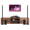 Dàn karaoke Bose LC25 (Bose L1 Pro32, Sub1,JKaudio X9000 Pro, B9)