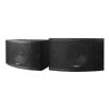 Dàn karaoke box Philips 01 (Philips CSS1308/70, BKSound DKA 5500)