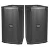 Dàn karaoke cao cấp Denon Nhật 22