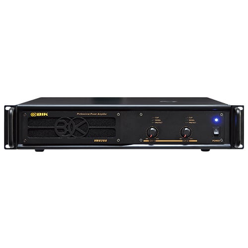 Ảnh minh họa Dàn karaoke cao cấp Denon Nhật 22 3