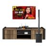 Dàn karaoke Column SK59 (Das Altea Duo-20A)
