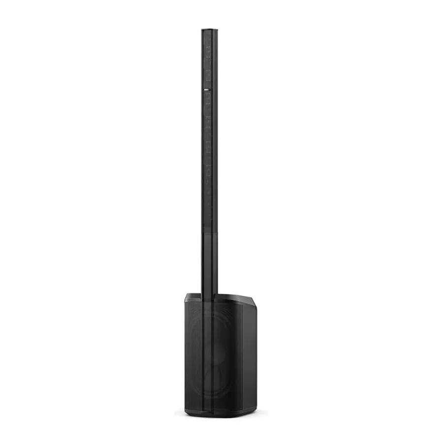 Ảnh minh họa Dàn karaoke di động Bose 02 2