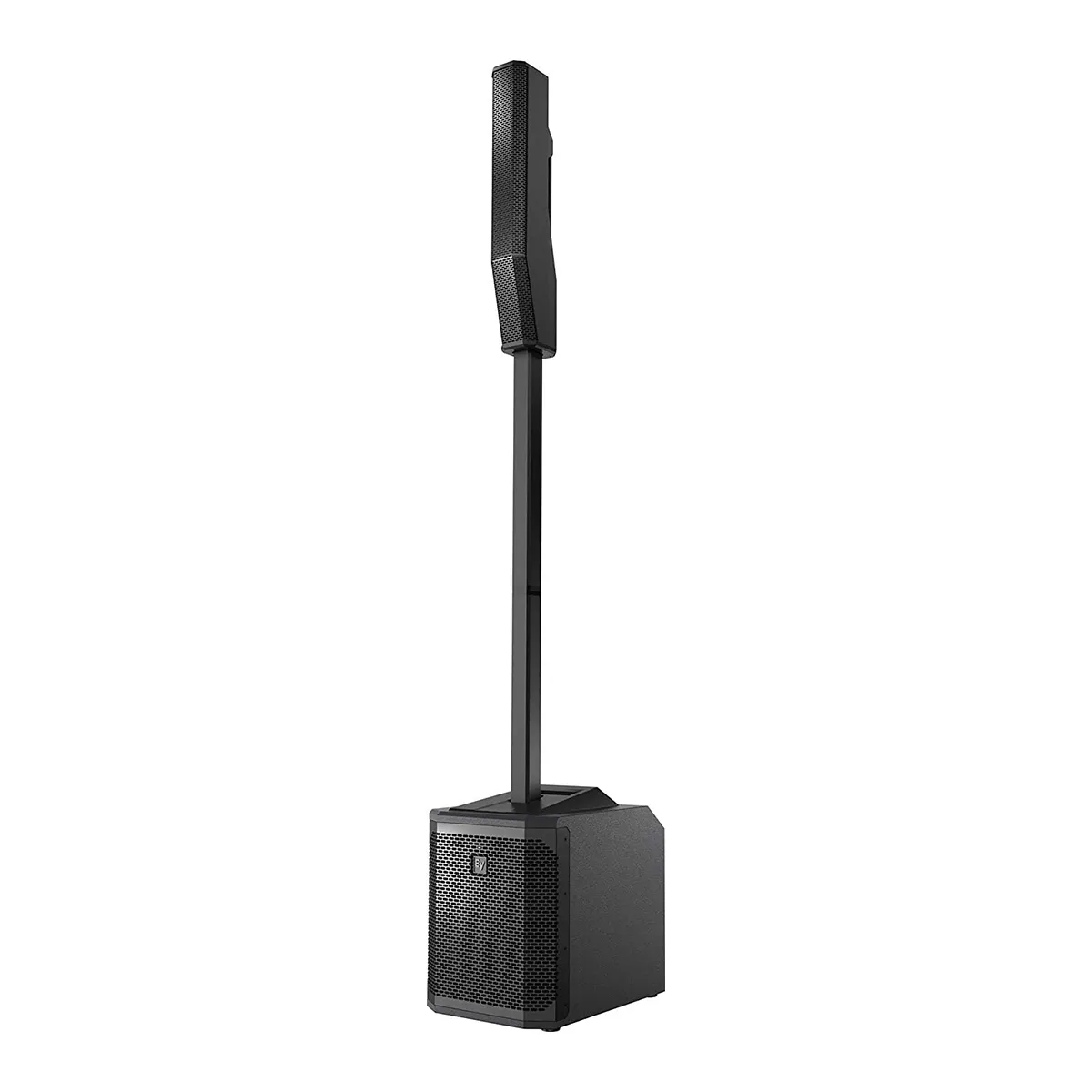 Ảnh minh họa Dàn Karaoke Di Động Electro Voice 08 2
