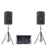 Dàn karaoke di động JBL 13 (JBL Eon One Compact)