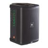 Dàn karaoke di động JBL 13 (JBL Eon One Compact)