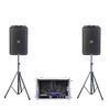 Dàn karaoke di động JBL 13 (JBL Eon One Compact)