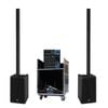 Dàn karaoke di động Yamaha 01