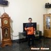 Dàn karaoke GD98 (JBL Ki110 Gold Edition, Kiwi PD8000, JKaudio K310)