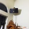 Dàn karaoke GD98 (JBL Ki110 Gold Edition, Kiwi PD8000, JKaudio K310)