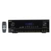 Dàn karaoke gia đình BMB 26 (BMB CSJ-06 SE, BIK BJ-A88, BIK BJ-U200)
