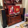 Dàn karaoke gia đình GD15 (Paramax D88 Limited, Neko AK3500)