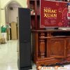 Dàn karaoke gia đình GD15 (Paramax D88 Limited, Neko AK3500)