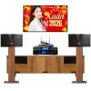 Dàn karaoke gia đình JBL CV03