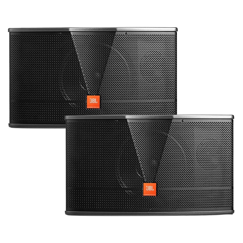 Ảnh minh họa Dàn karaoke gia đình JBL CV03 3
