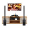 Dàn karaoke gia đình KGD265 (LD Systems MAUI 11 G3)