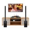 Dàn karaoke gia đình KGD266 (LD Systems MAUI 11 G3)