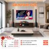 Dàn karaoke gia đình LC29 (LD Systems MAUI P900)