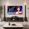 Dàn karaoke gia đình LC29 (LD Systems MAUI P900)