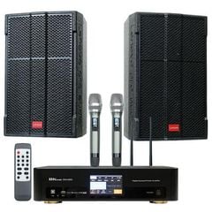  Dàn karaoke gia đình Lenovo 04 