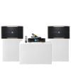 Dàn karaoke JBL Pasion 03 (JBL Pasion 8, BKSound DKA 5500)