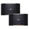 Dàn karaoke JBL Pasion 03 (JBL Pasion 8, BKSound DKA 5500)
