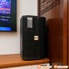 Dàn karaoke KH102 (Neko DA10, AK3500, Paramax D30)