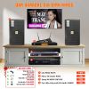 Dàn karaoke KH105 (Neko DA10, DK1000, JKAudio D2600, K500)