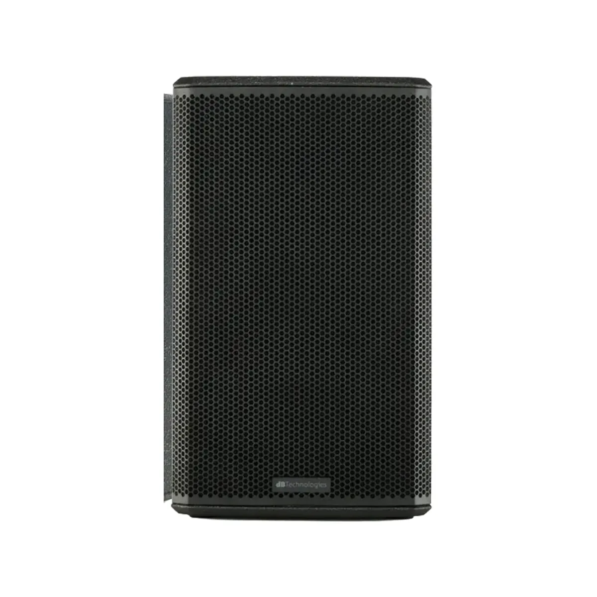 Ảnh minh họa Dàn karaoke khai trương Trịnh Văn Bô 12 3
