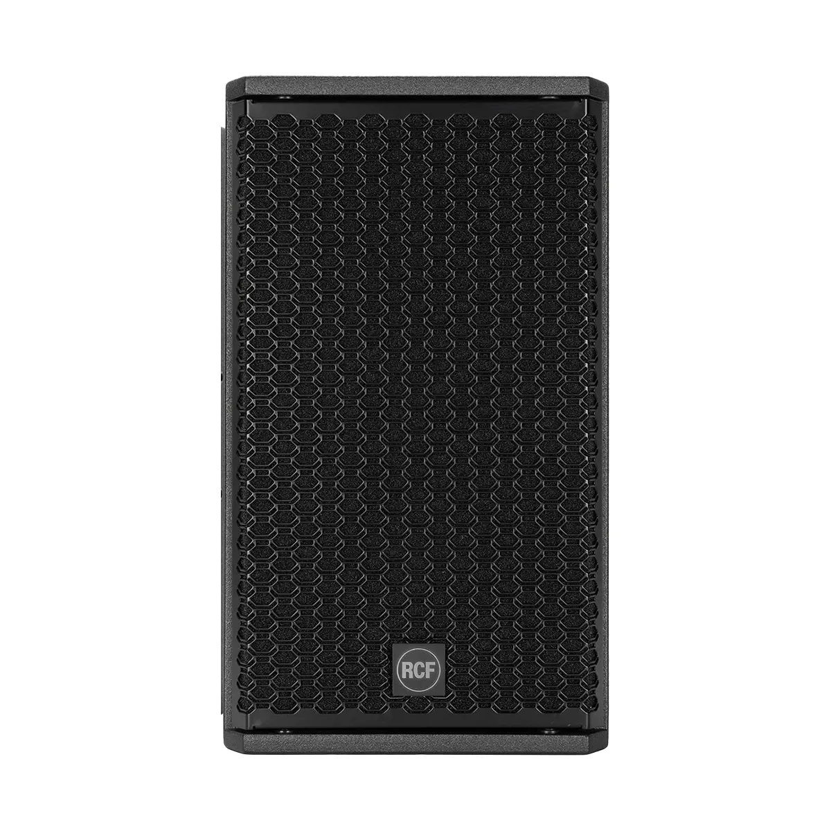 Ảnh minh họa Dàn karaoke khai trương Trịnh Văn Bô 14 3