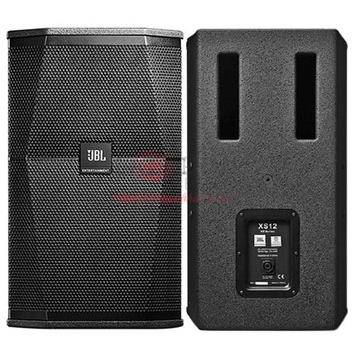 Ảnh minh họa Dàn karaoke kinh doanh BC-03KD 2