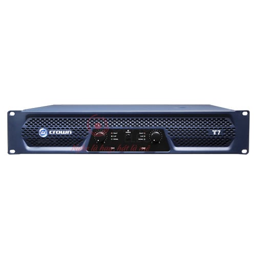 Ảnh minh họa Dàn karaoke kinh doanh BC-03KD 3
