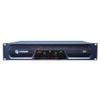 Dàn karaoke kinh doanh BC-03KD