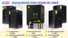 Dàn karaoke kinh doanh BC-40KD