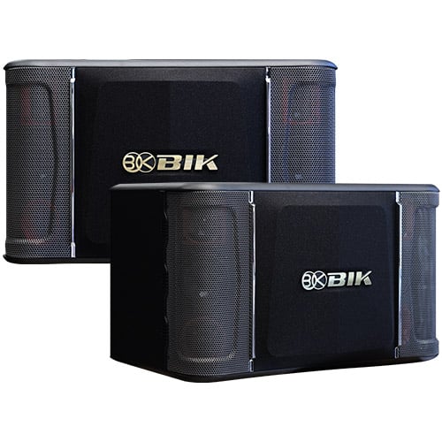 Ảnh minh họa Dàn karaoke kinh doanh BC - 43KD 2