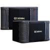 Dàn karaoke kinh doanh BC - 43KD