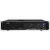 Dàn karaoke kinh doanh BC - 43KD