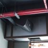 Dàn Karaoke Kinh Doanh Nhà Hàng, Khách Sạn Cao Cấp HD-KD01